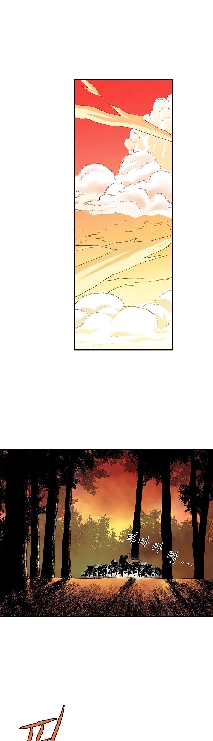 image-komik-bowblade-spirit-chapter-36-16/30