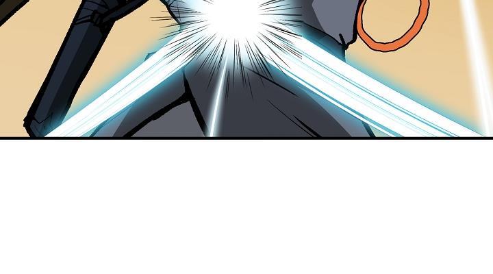 image-komik-bowblade-spirit-chapter-36-22/30