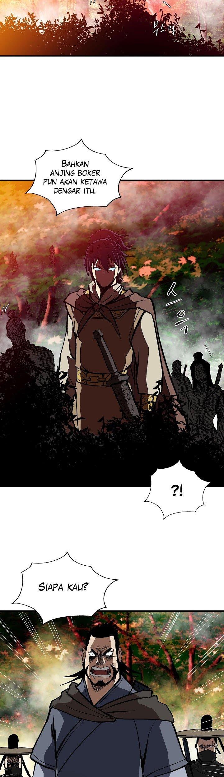 image-komik-bowblade-spirit-chapter-36-24/30