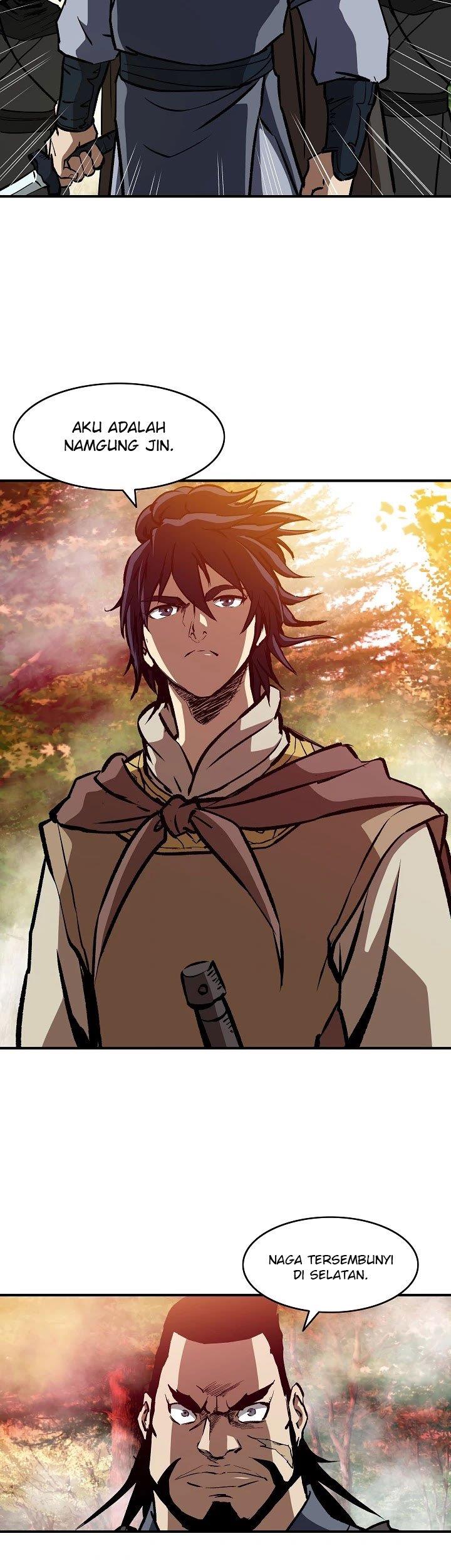 image-komik-bowblade-spirit-chapter-36-25/30