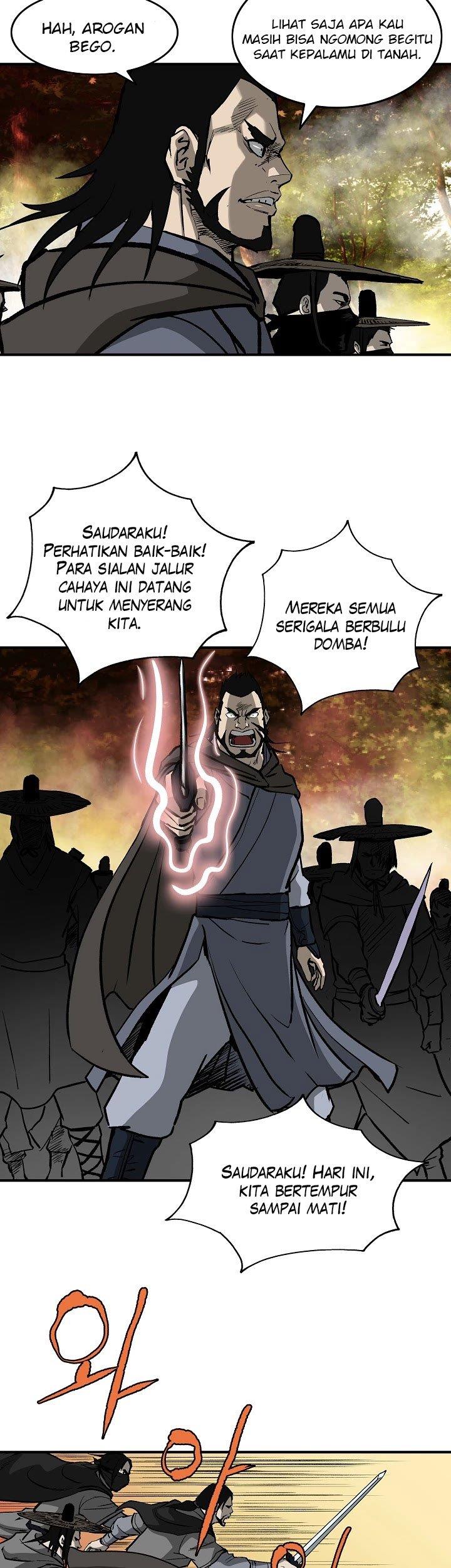 image-komik-bowblade-spirit-chapter-36-27/30