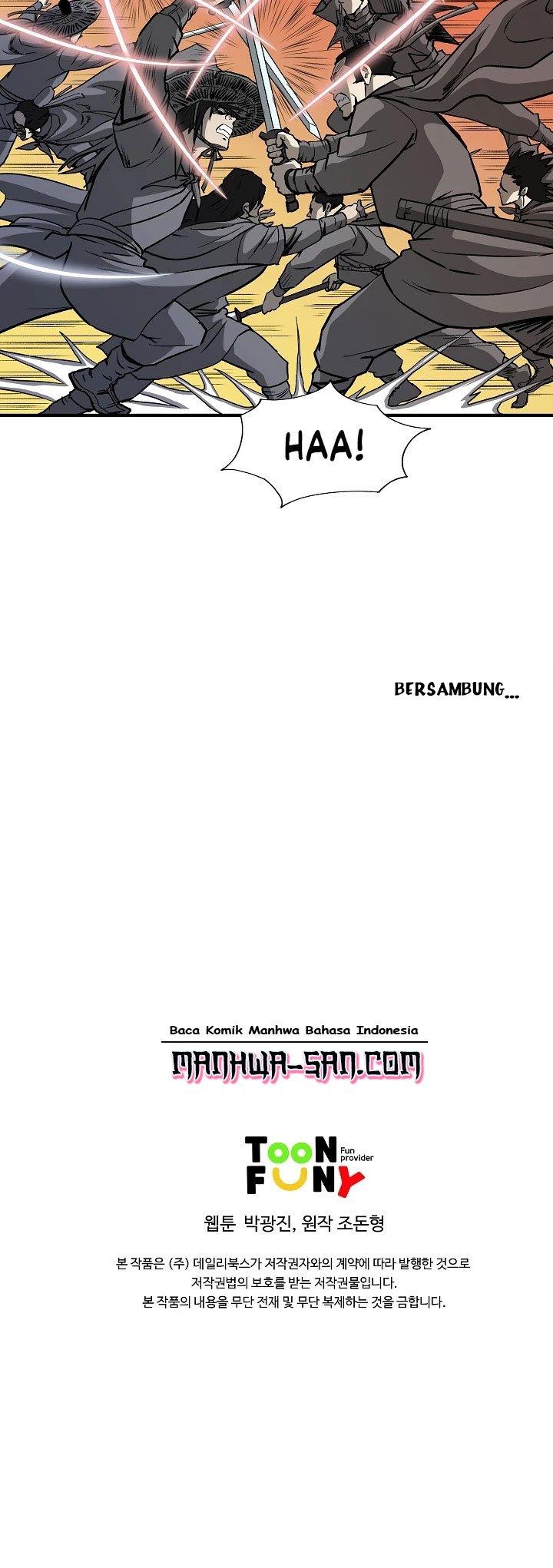 image-komik-bowblade-spirit-chapter-36-29/30