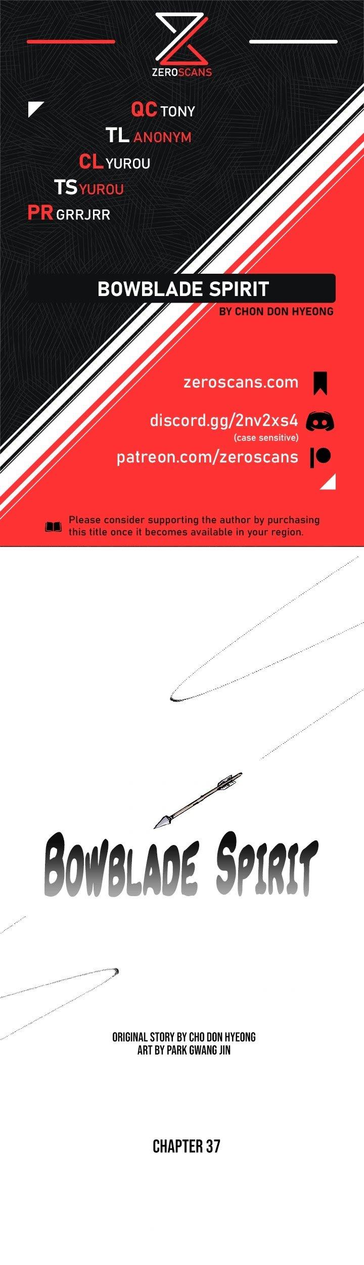image-komik-bowblade-spirit-chapter-37-1/39
