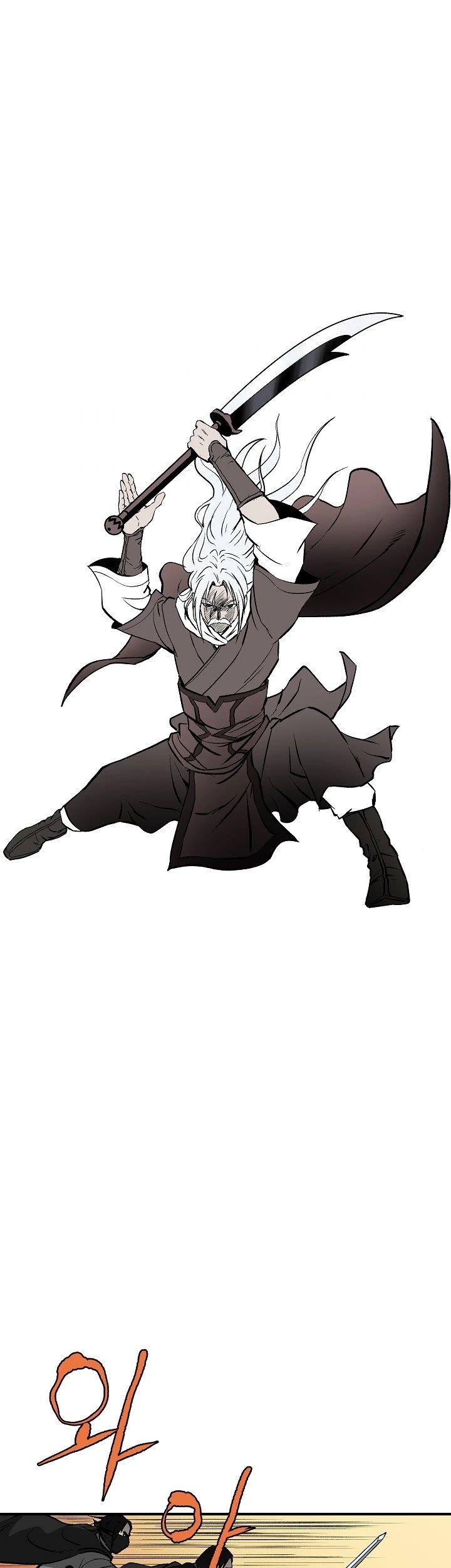 image-komik-bowblade-spirit-chapter-37-2/39