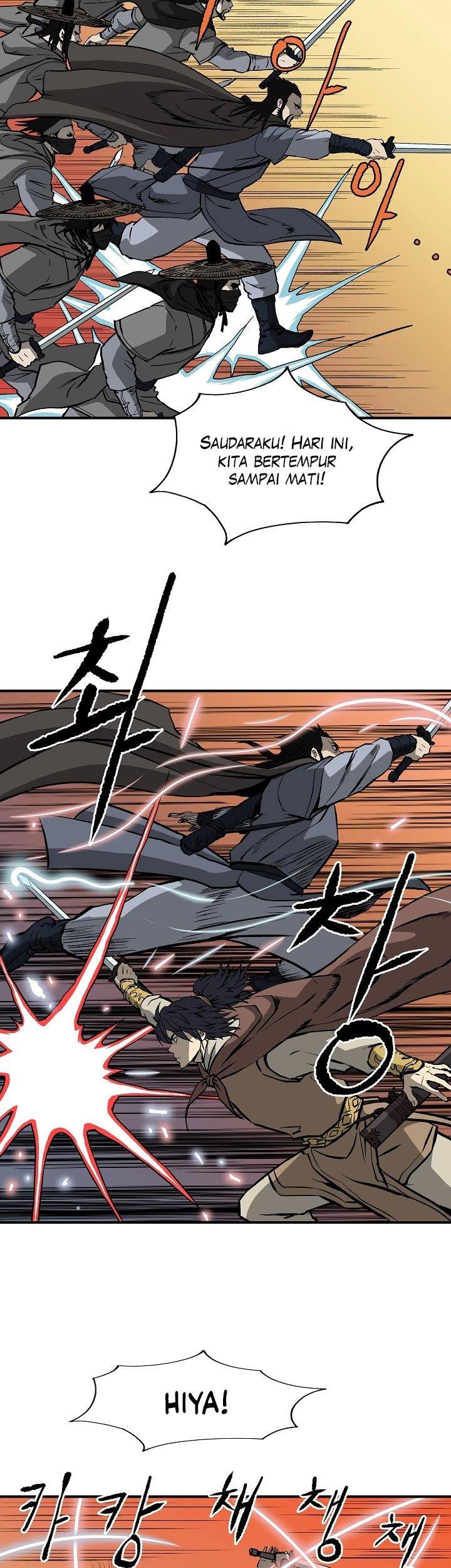 image-komik-bowblade-spirit-chapter-37-3/39