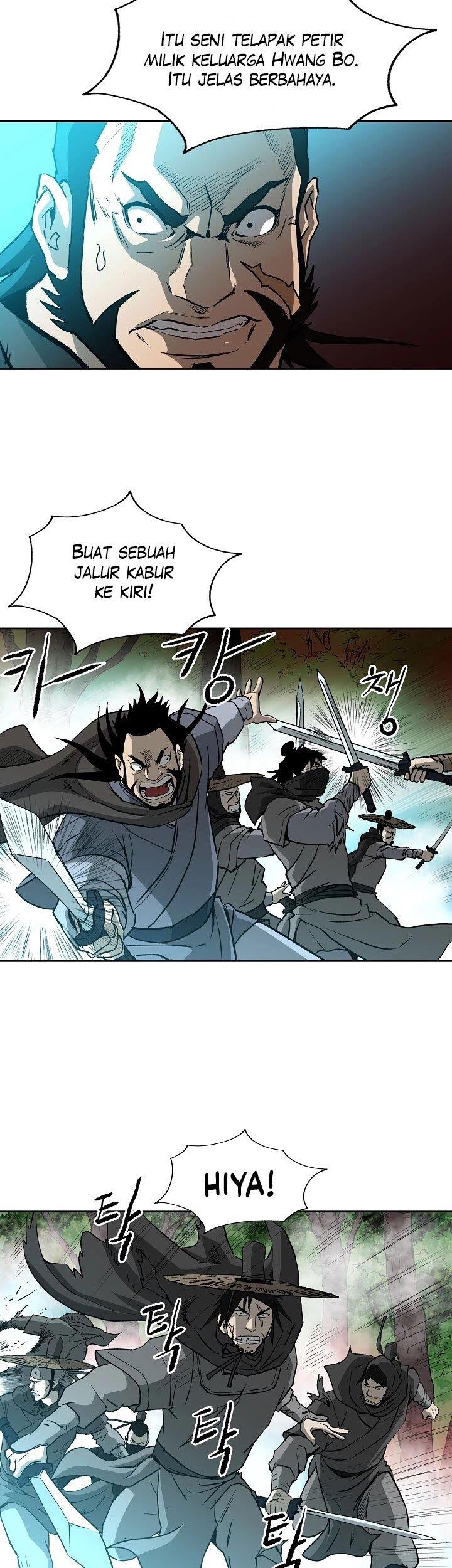 image-komik-bowblade-spirit-chapter-37-6/39