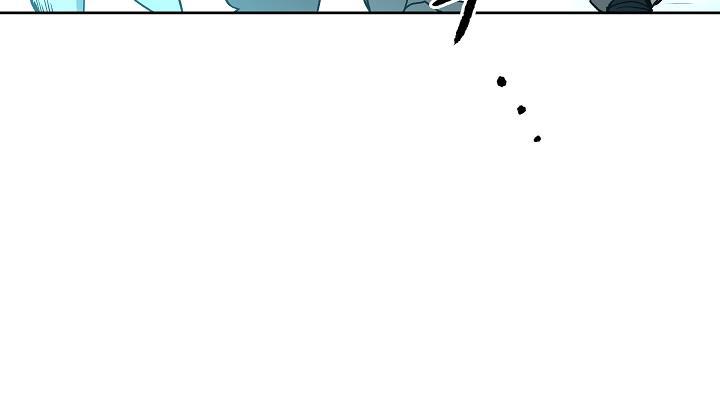 image-komik-bowblade-spirit-chapter-37-7/39