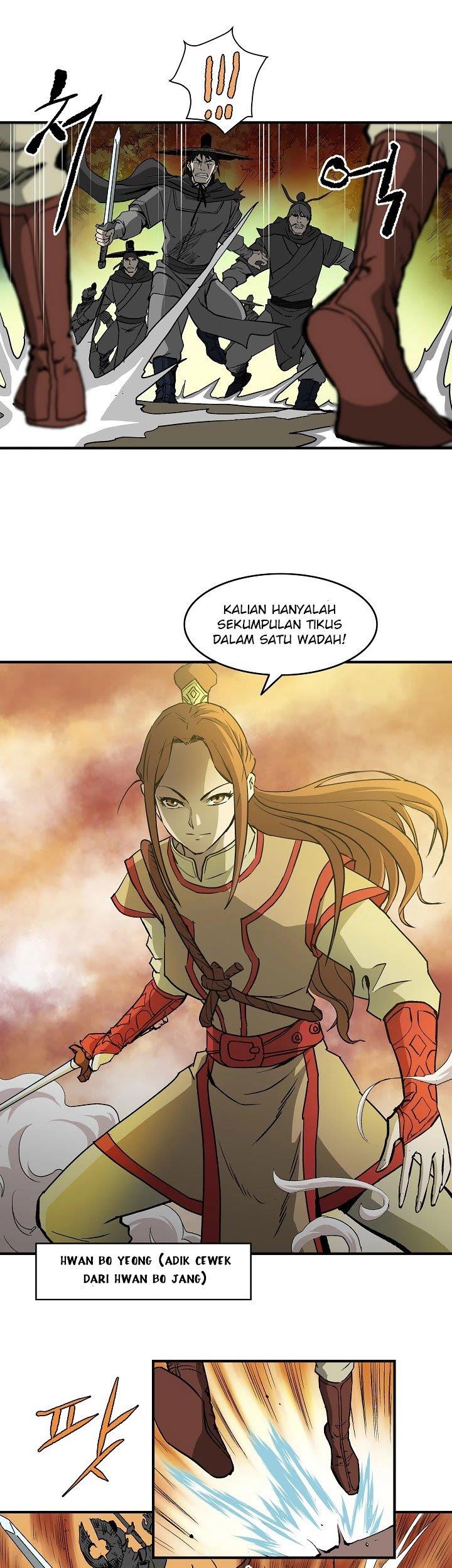 image-komik-bowblade-spirit-chapter-37-8/39