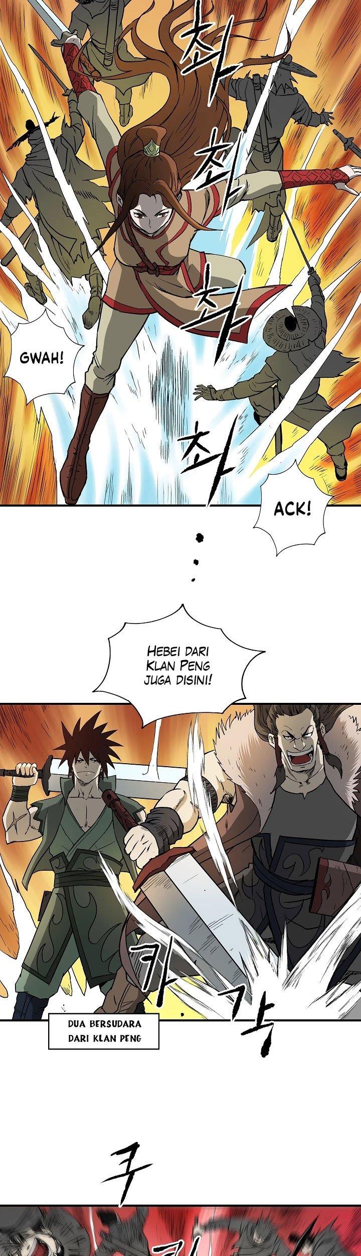 image-komik-bowblade-spirit-chapter-37-9/39