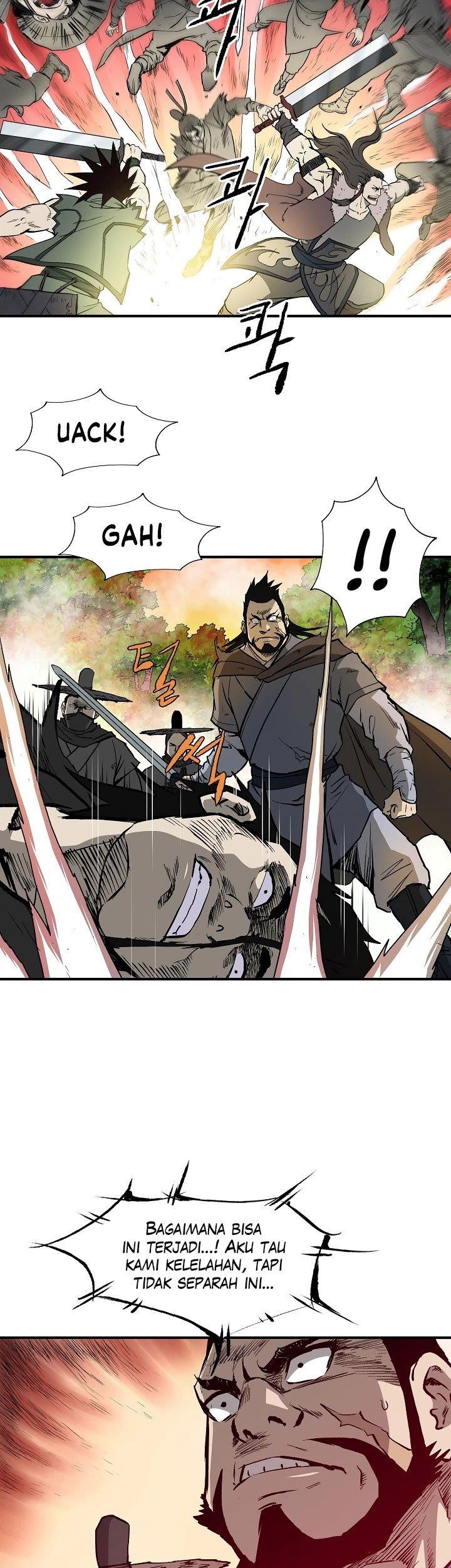 image-komik-bowblade-spirit-chapter-37-10/39