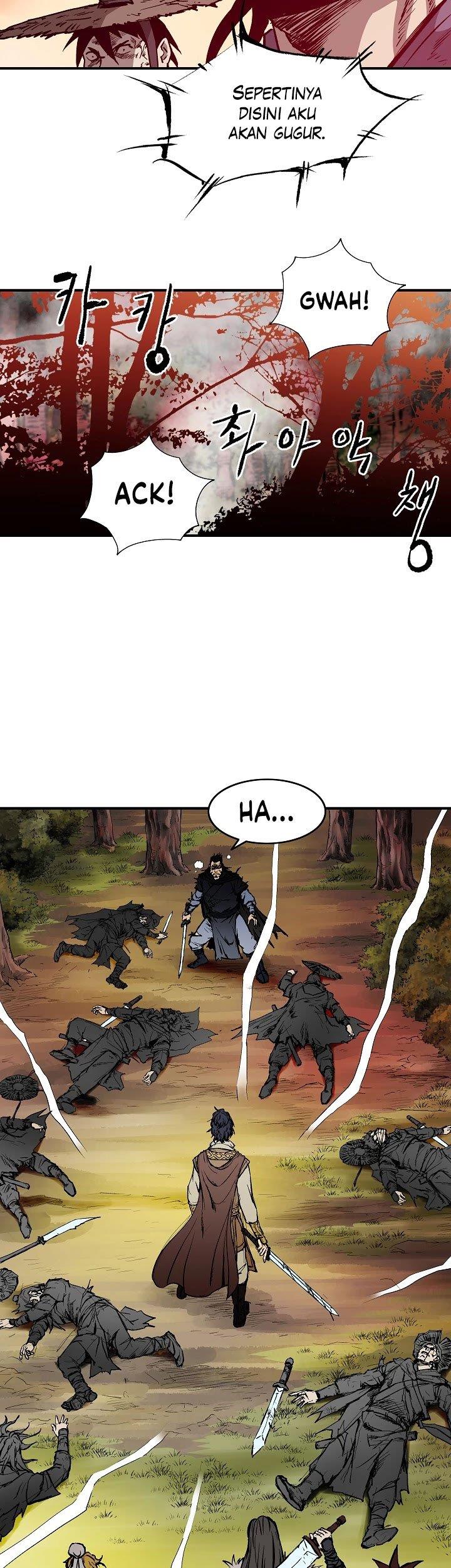 image-komik-bowblade-spirit-chapter-37-11/39