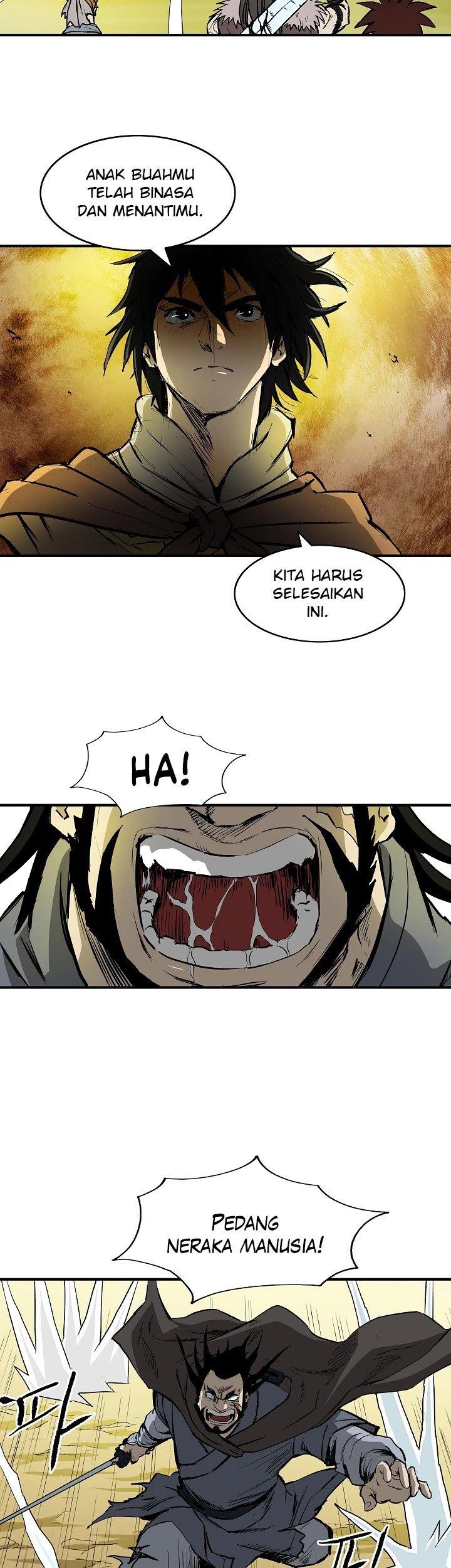 image-komik-bowblade-spirit-chapter-37-12/39