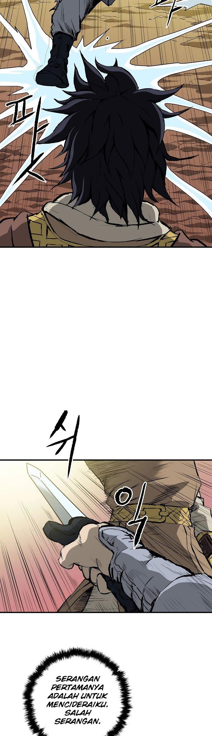 image-komik-bowblade-spirit-chapter-37-13/39