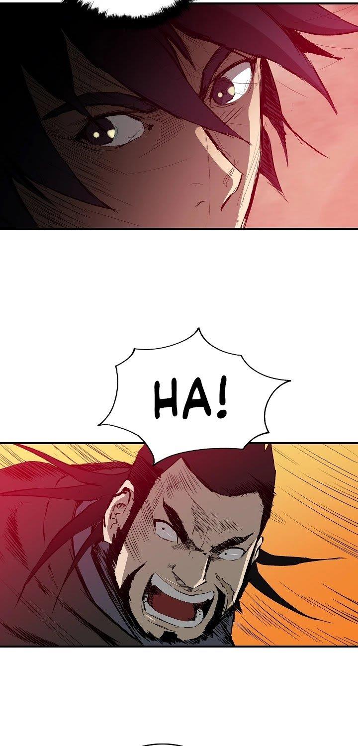 image-komik-bowblade-spirit-chapter-37-14/39