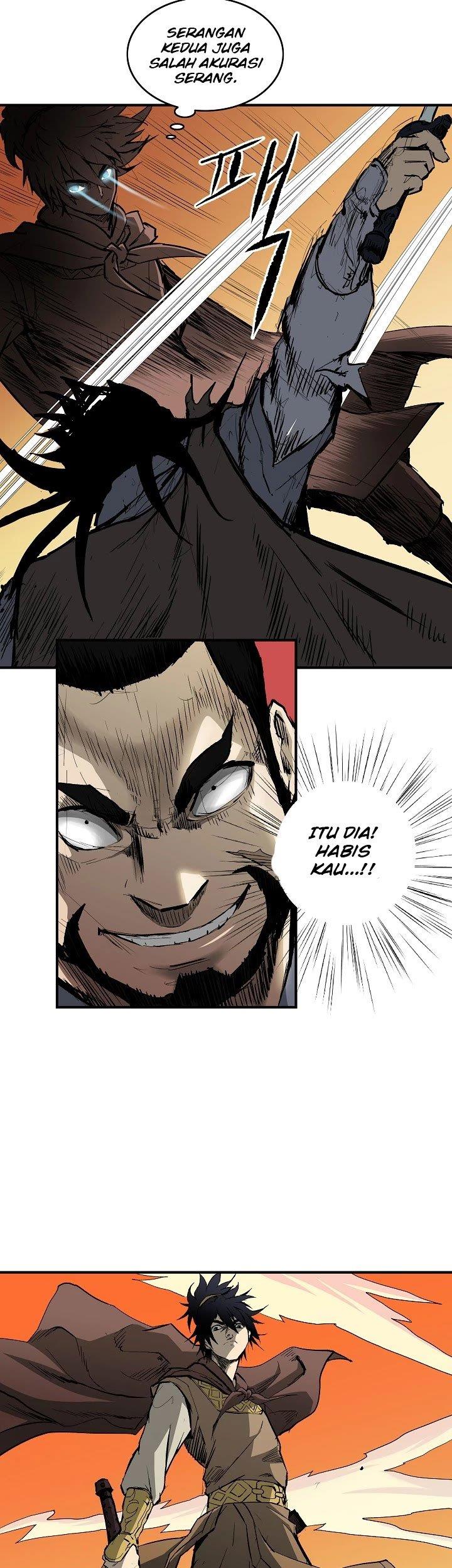 image-komik-bowblade-spirit-chapter-37-15/39