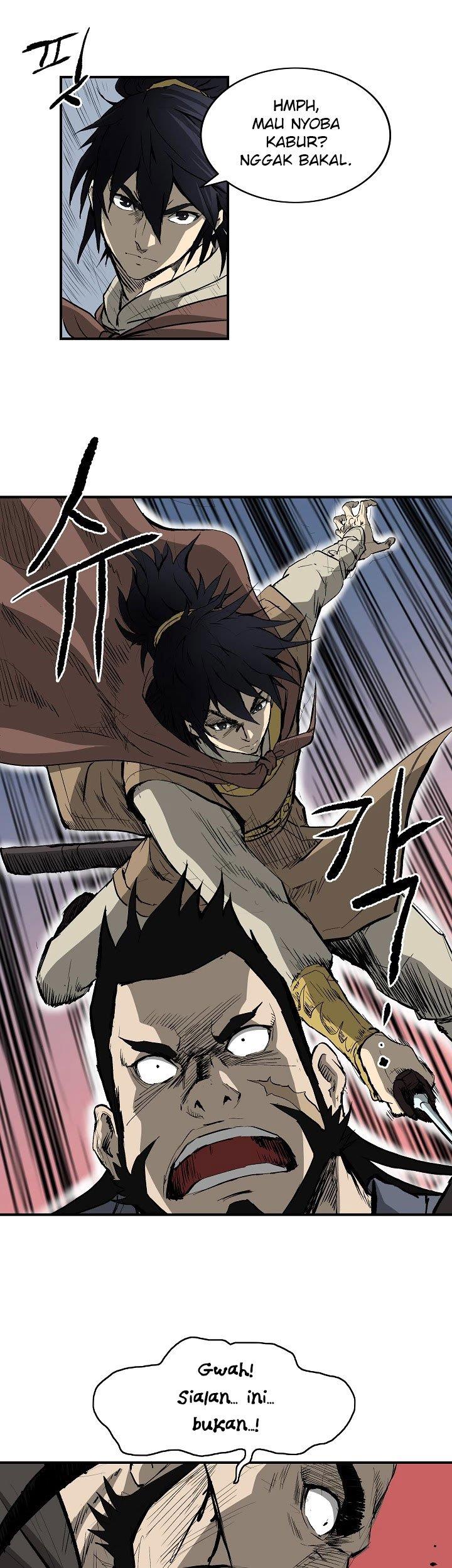 image-komik-bowblade-spirit-chapter-37-17/39