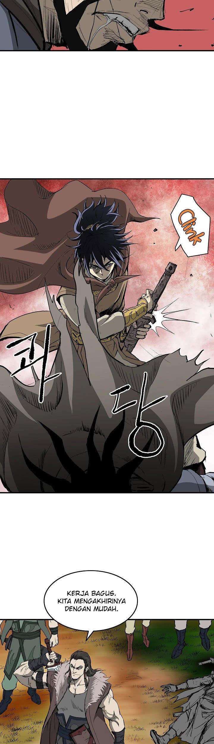 image-komik-bowblade-spirit-chapter-37-18/39