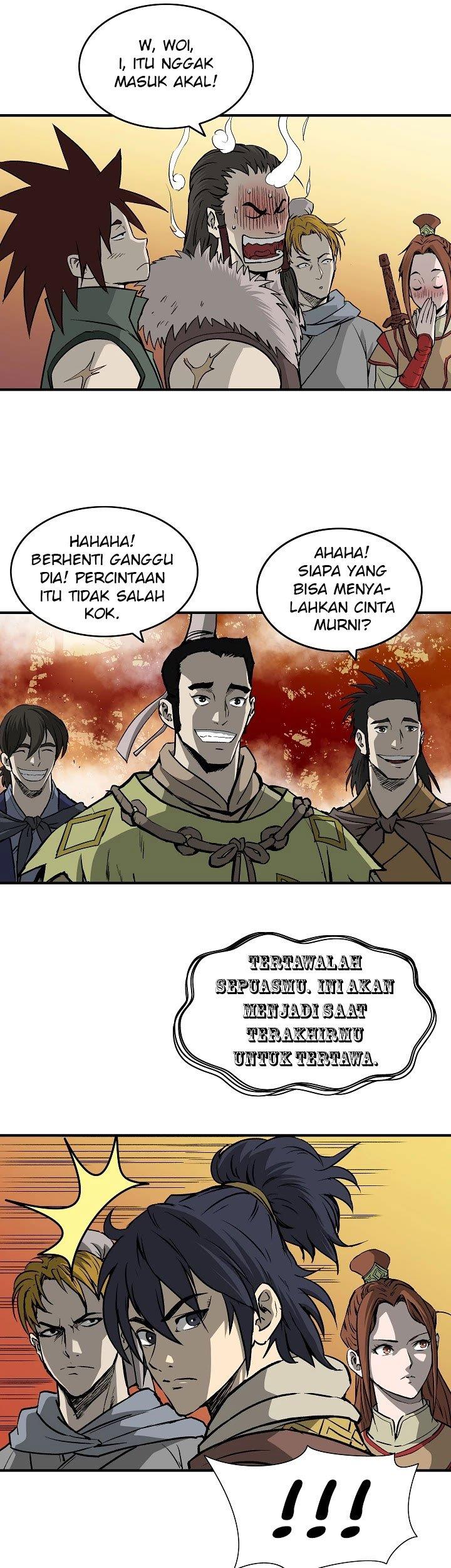 image-komik-bowblade-spirit-chapter-37-22/39