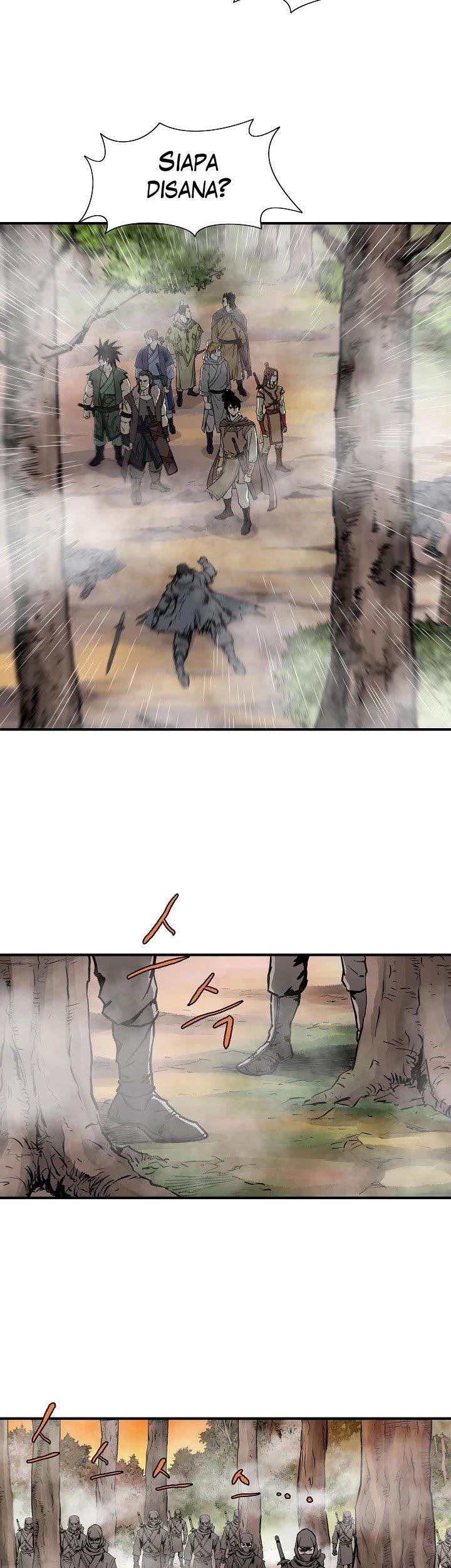 image-komik-bowblade-spirit-chapter-37-23/39