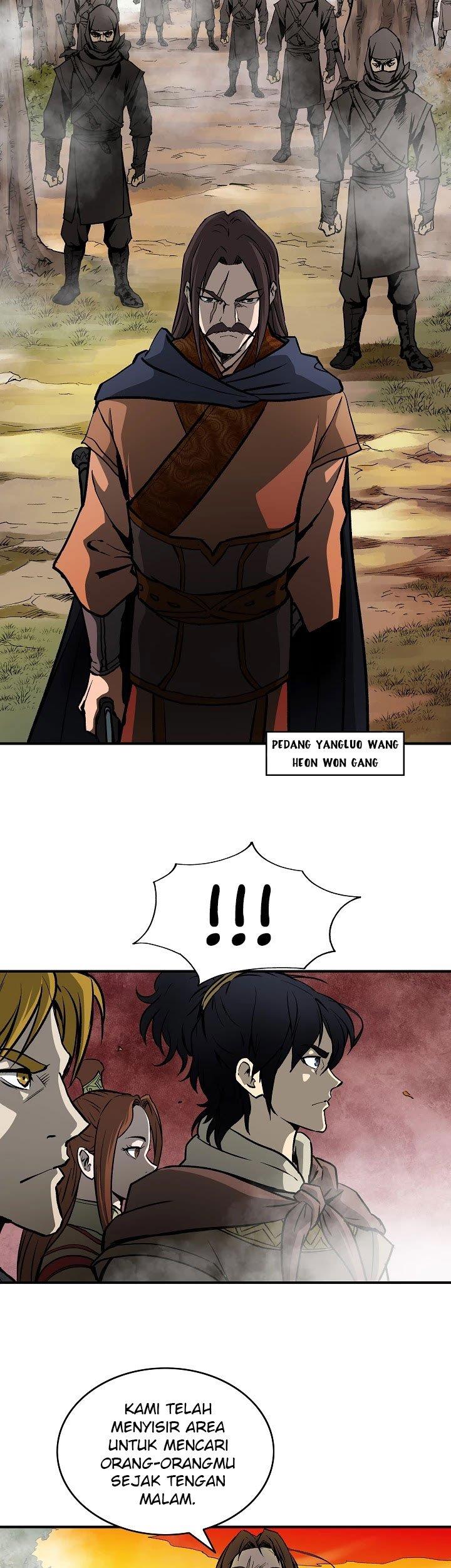 image-komik-bowblade-spirit-chapter-37-24/39