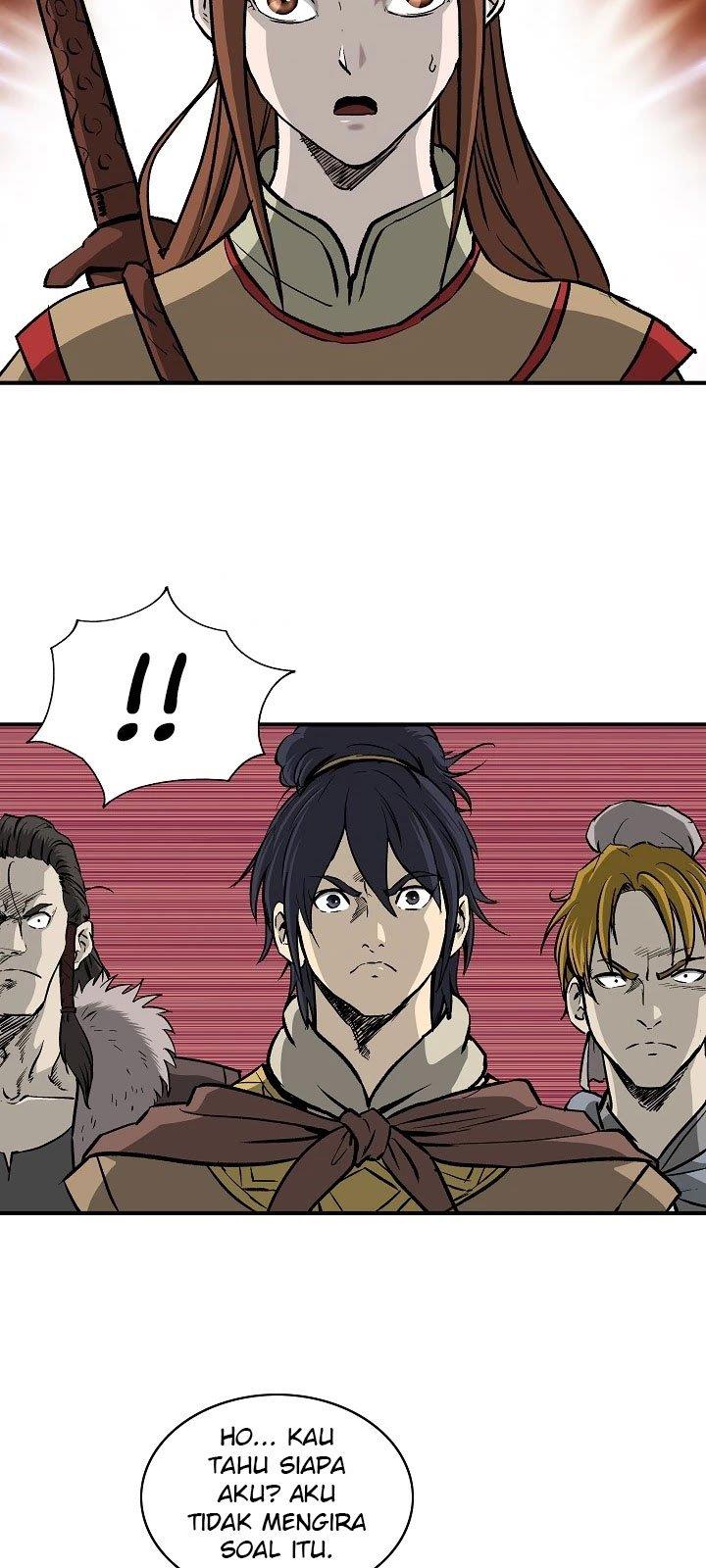 image-komik-bowblade-spirit-chapter-37-26/39