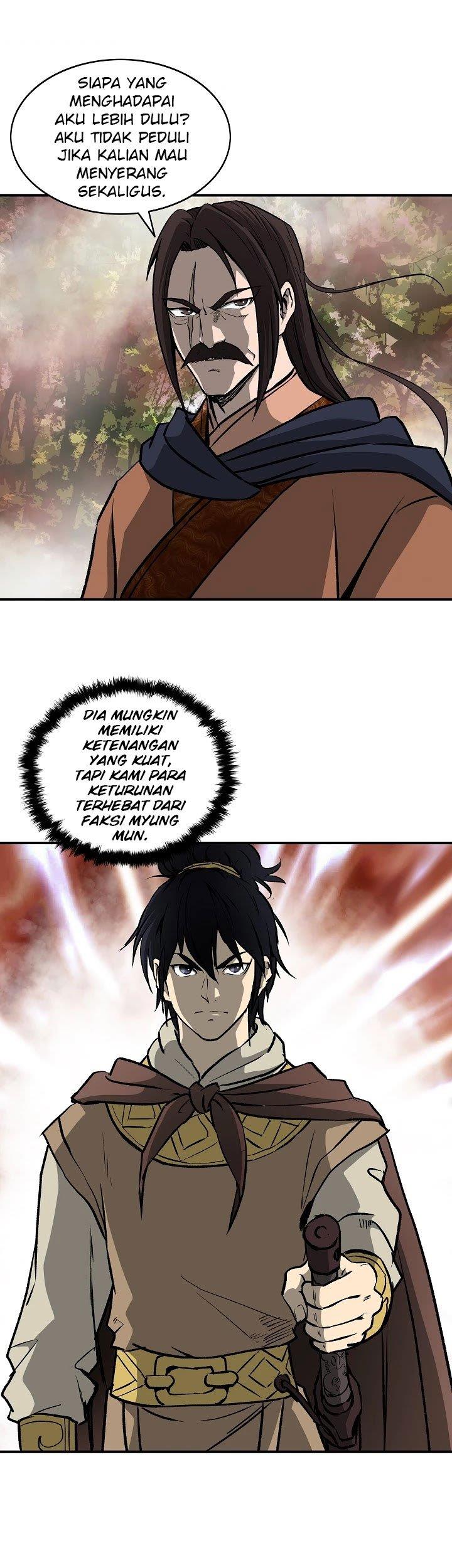 image-komik-bowblade-spirit-chapter-37-31/39