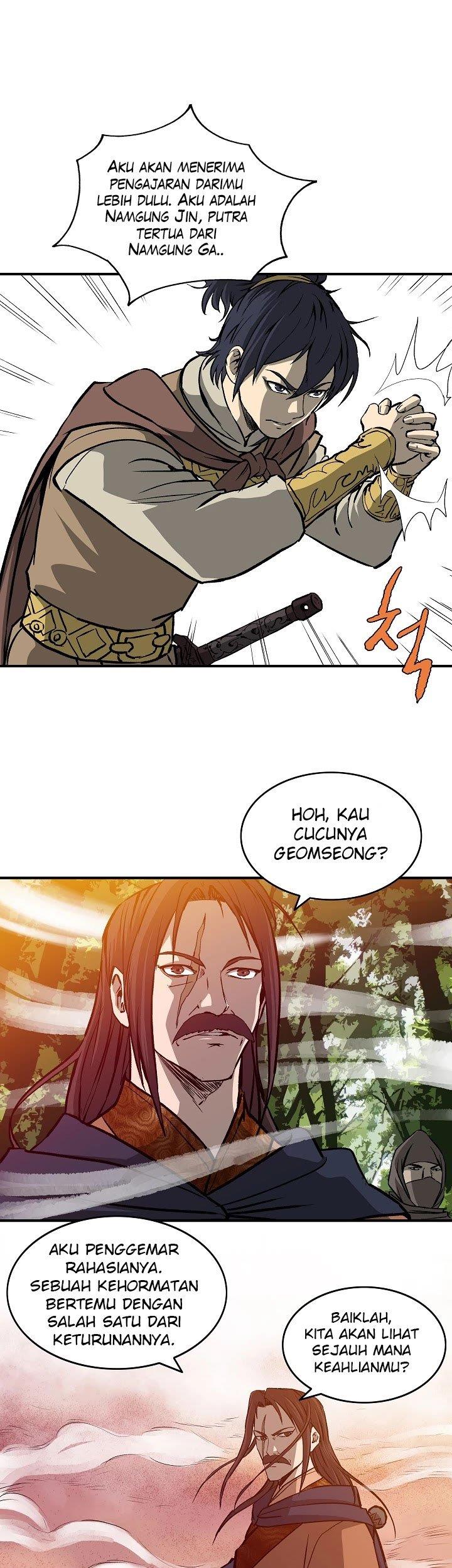 image-komik-bowblade-spirit-chapter-37-32/39