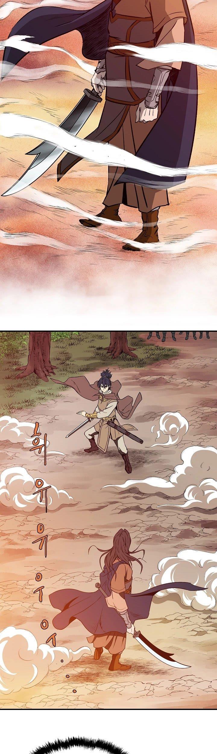 image-komik-bowblade-spirit-chapter-37-33/39