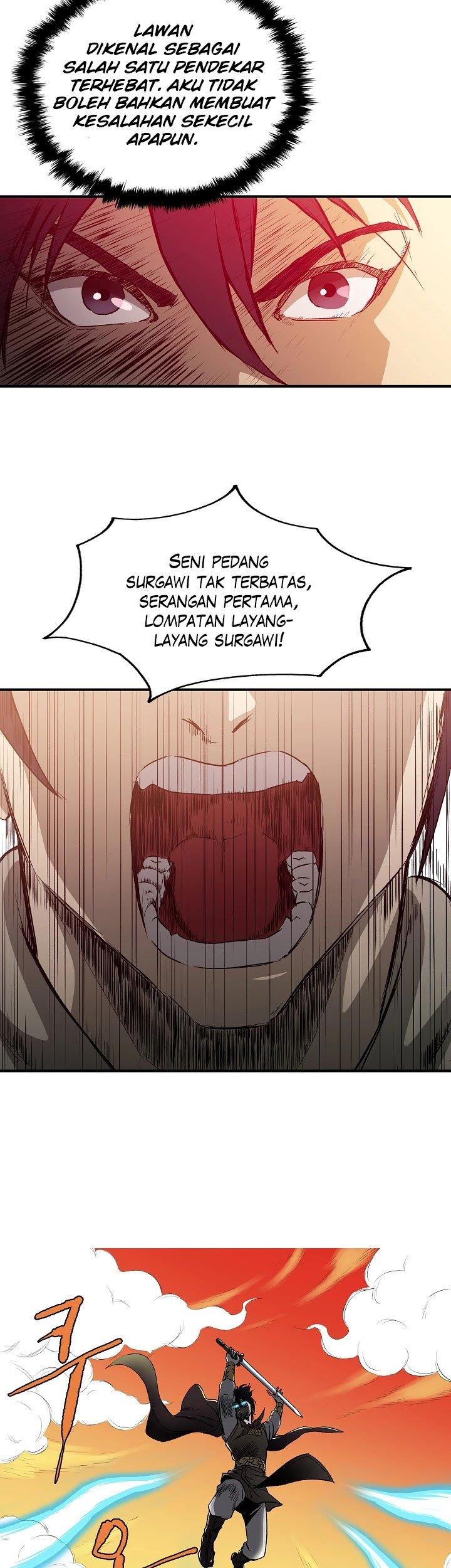 image-komik-bowblade-spirit-chapter-37-34/39