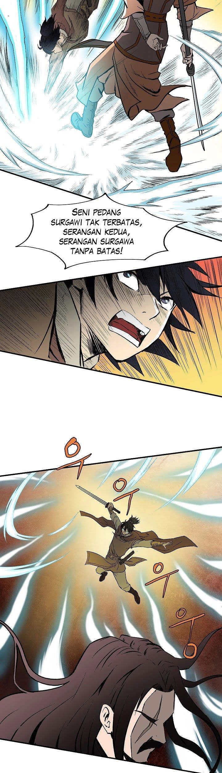 image-komik-bowblade-spirit-chapter-37-36/39