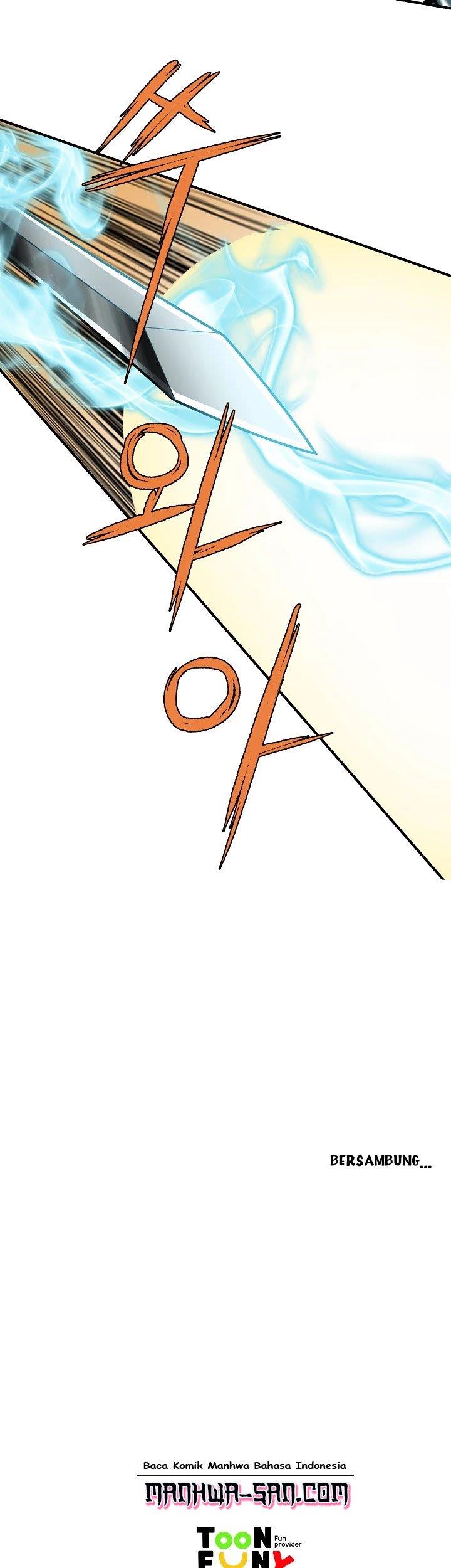 image-komik-bowblade-spirit-chapter-37-37/39