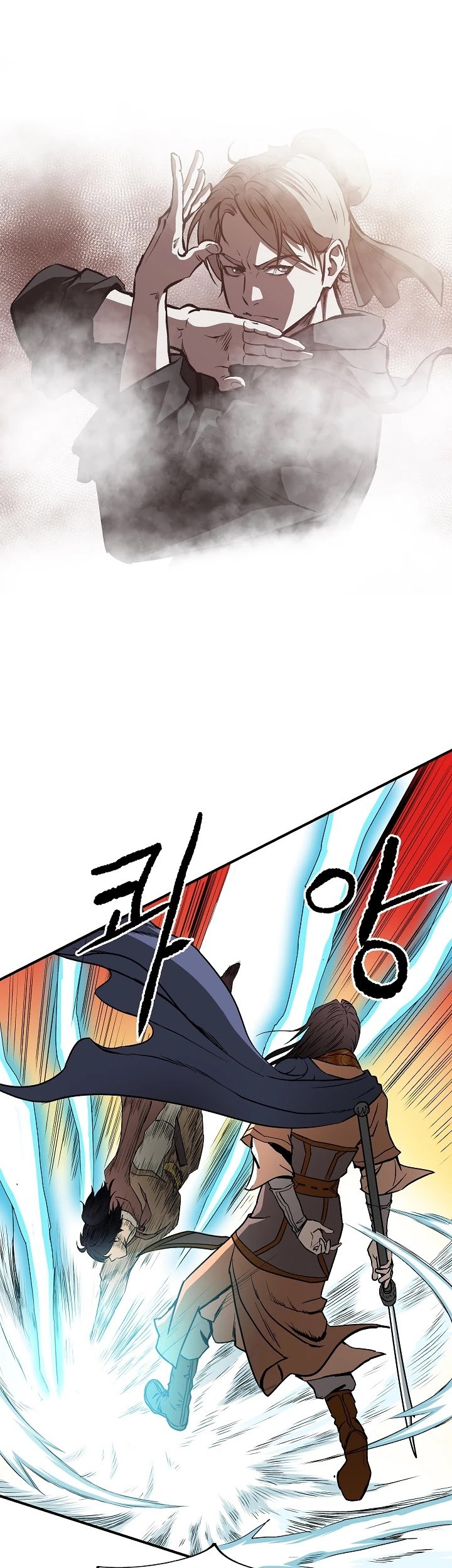 image-komik-bowblade-spirit-chapter-38-2/38