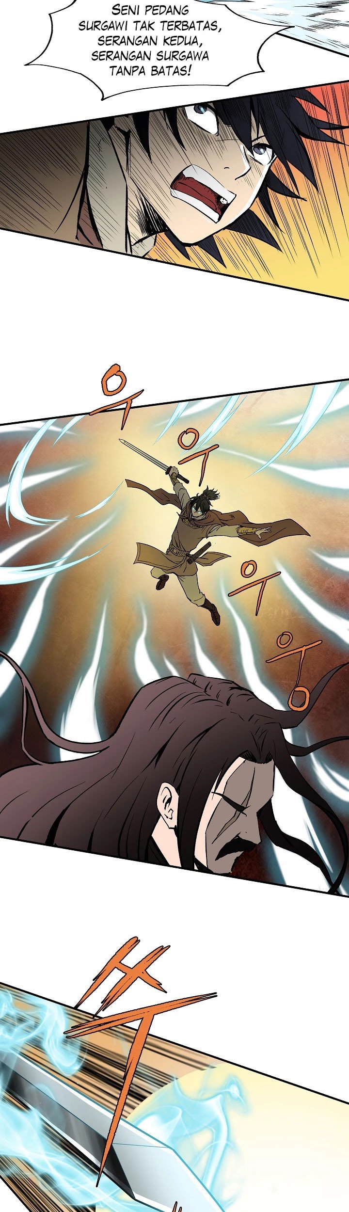 image-komik-bowblade-spirit-chapter-38-3/38