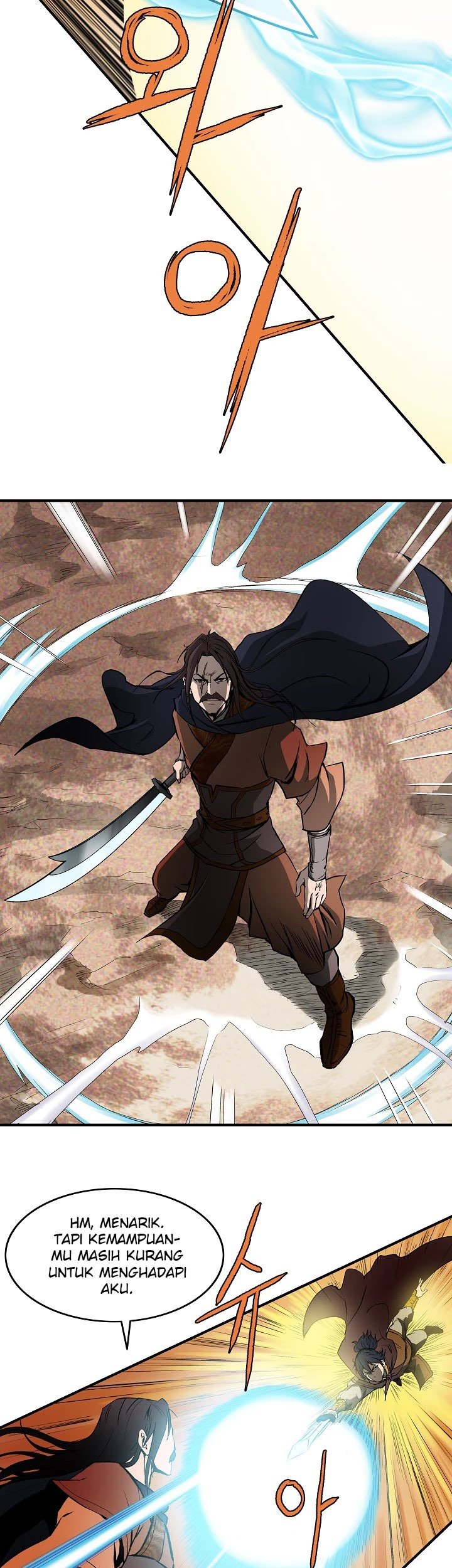 image-komik-bowblade-spirit-chapter-38-4/38