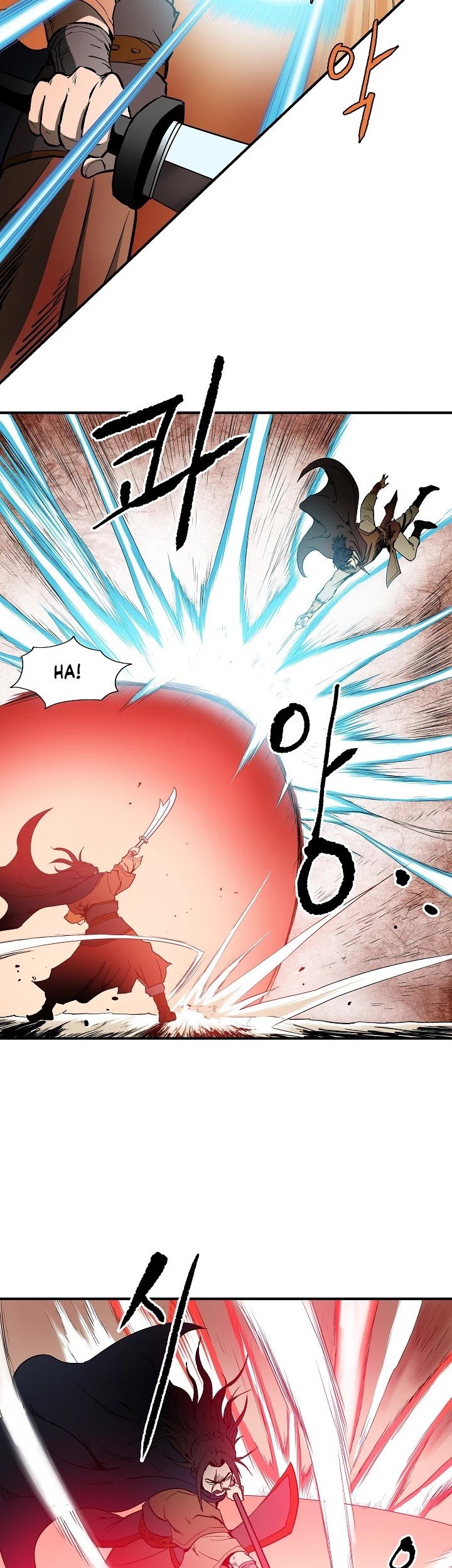 image-komik-bowblade-spirit-chapter-38-5/38