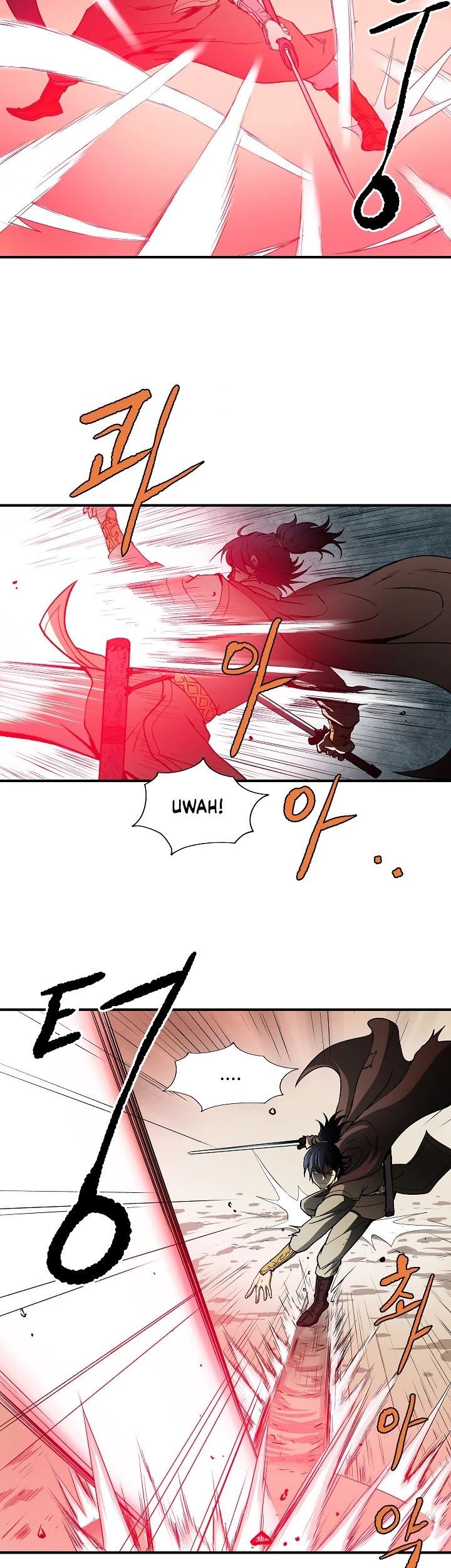 image-komik-bowblade-spirit-chapter-38-6/38