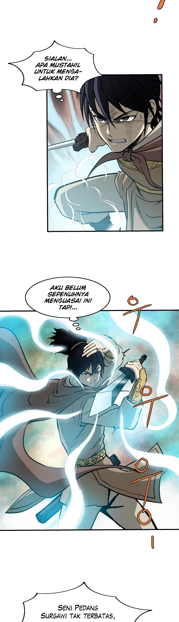 image-komik-bowblade-spirit-chapter-38-7/38
