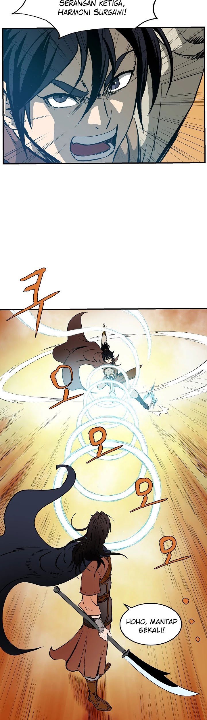 image-komik-bowblade-spirit-chapter-38-8/38