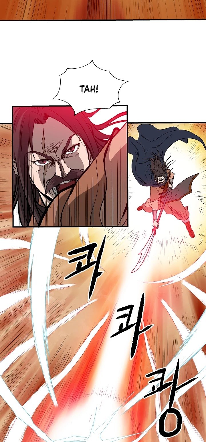 image-komik-bowblade-spirit-chapter-38-9/38