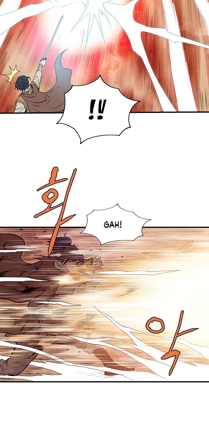 image-komik-bowblade-spirit-chapter-38-10/38