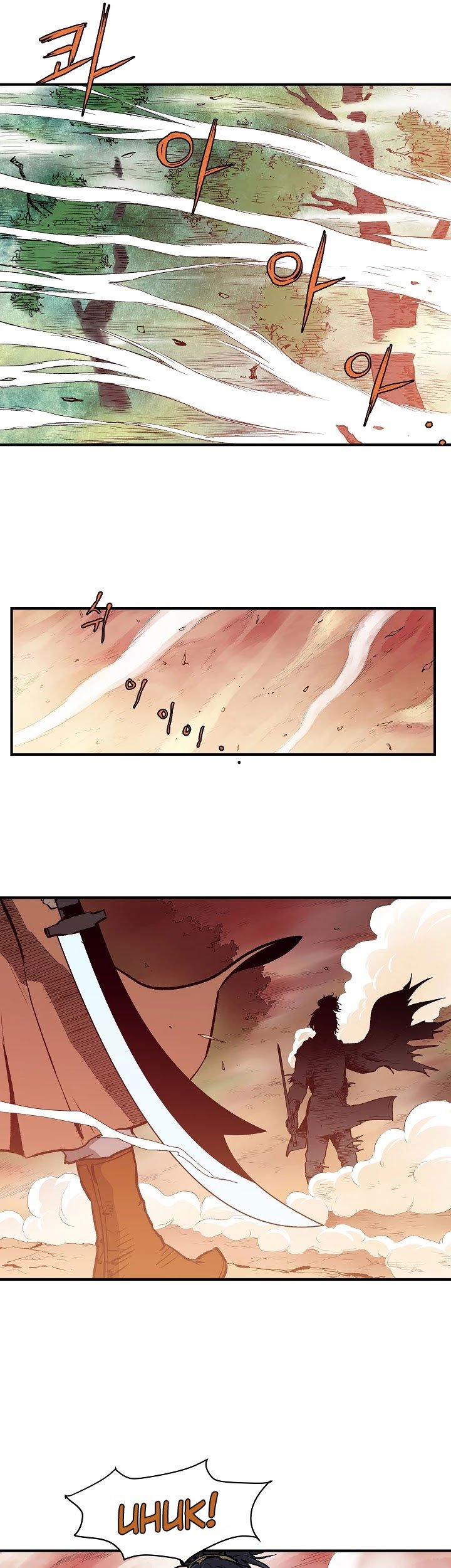 image-komik-bowblade-spirit-chapter-38-11/38