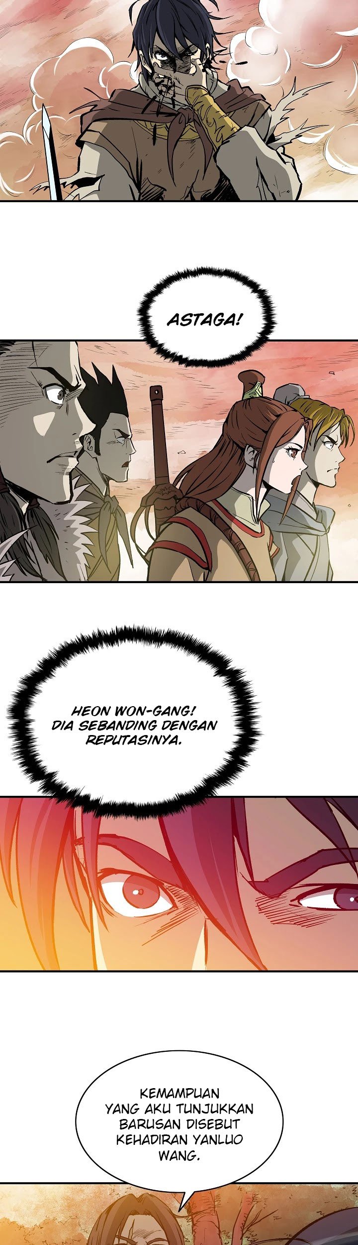 image-komik-bowblade-spirit-chapter-38-12/38