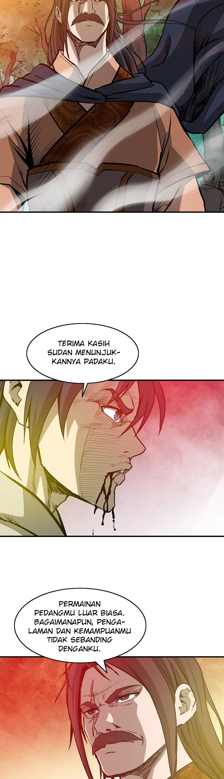 image-komik-bowblade-spirit-chapter-38-13/38