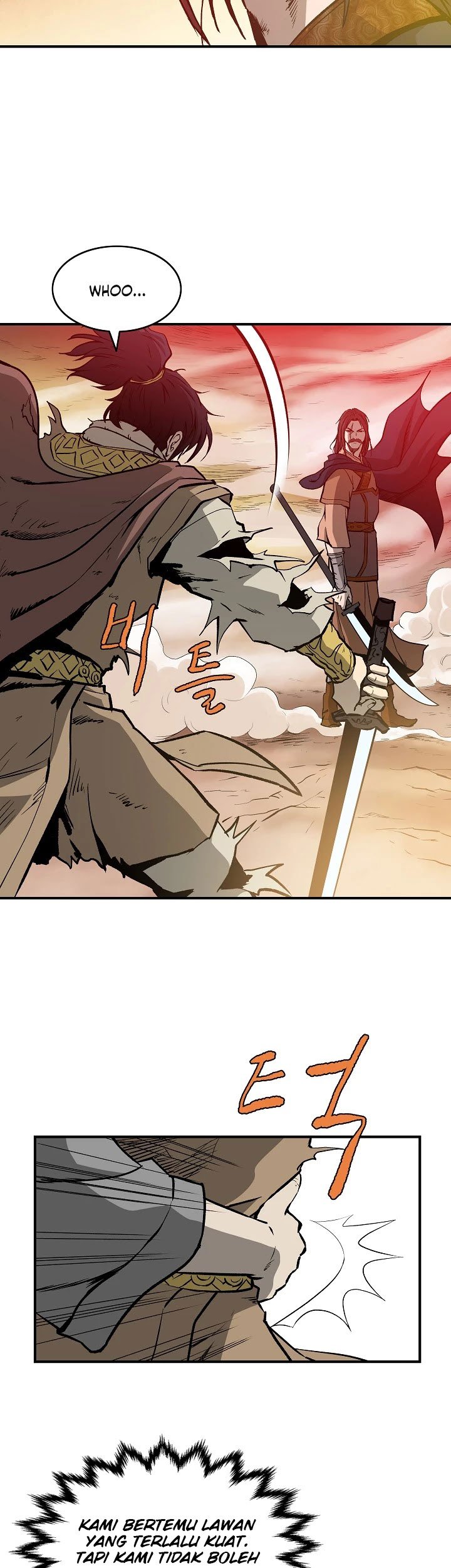 image-komik-bowblade-spirit-chapter-38-14/38