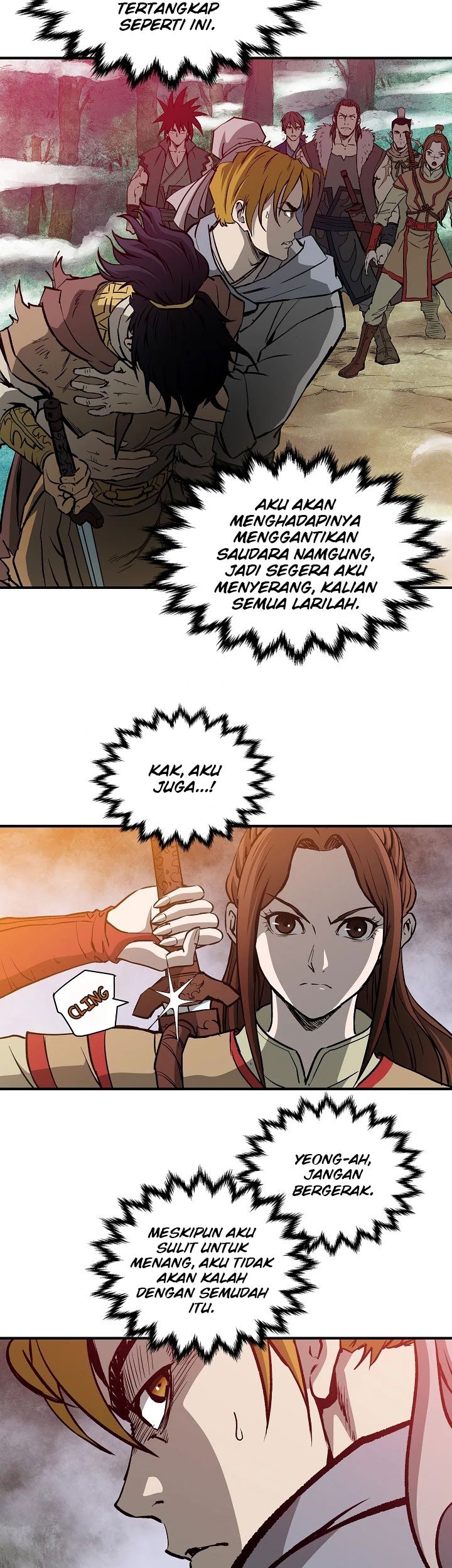 image-komik-bowblade-spirit-chapter-38-15/38