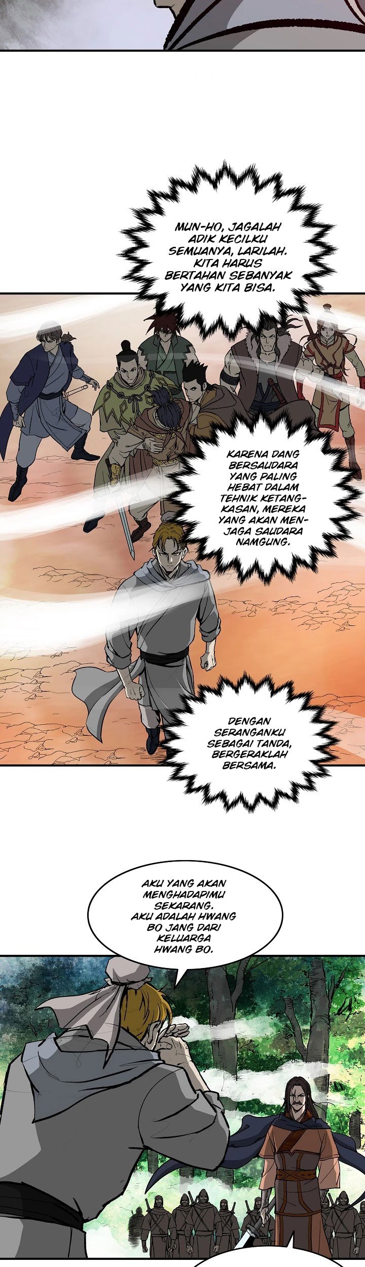 image-komik-bowblade-spirit-chapter-38-16/38