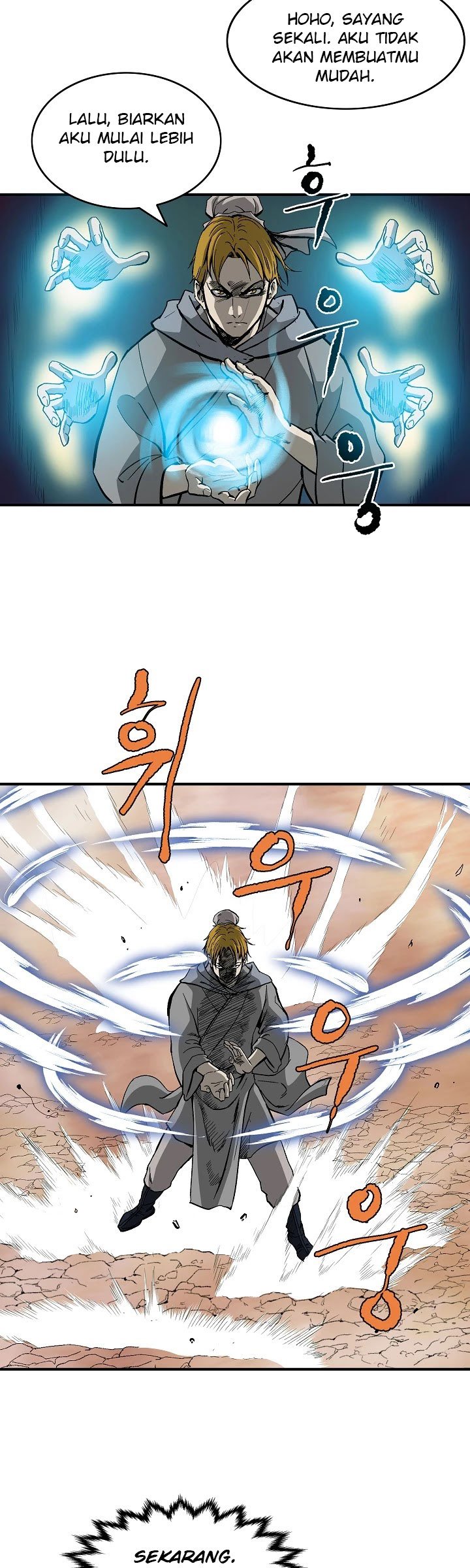 image-komik-bowblade-spirit-chapter-38-17/38