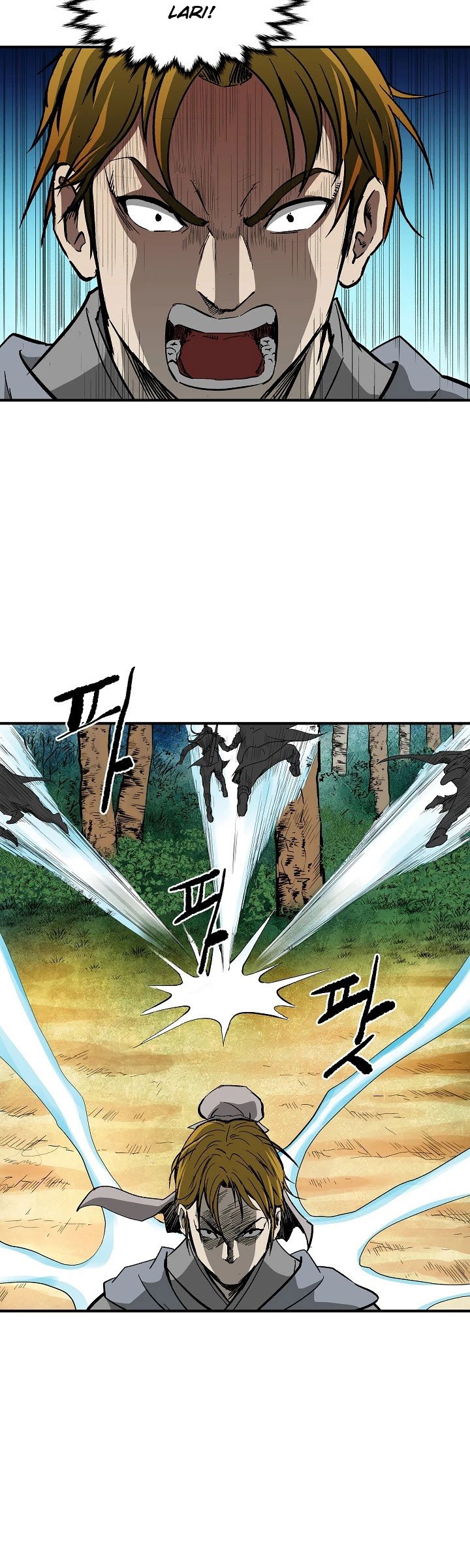 image-komik-bowblade-spirit-chapter-38-18/38