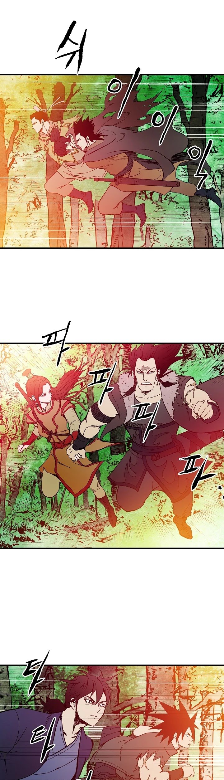 image-komik-bowblade-spirit-chapter-38-19/38