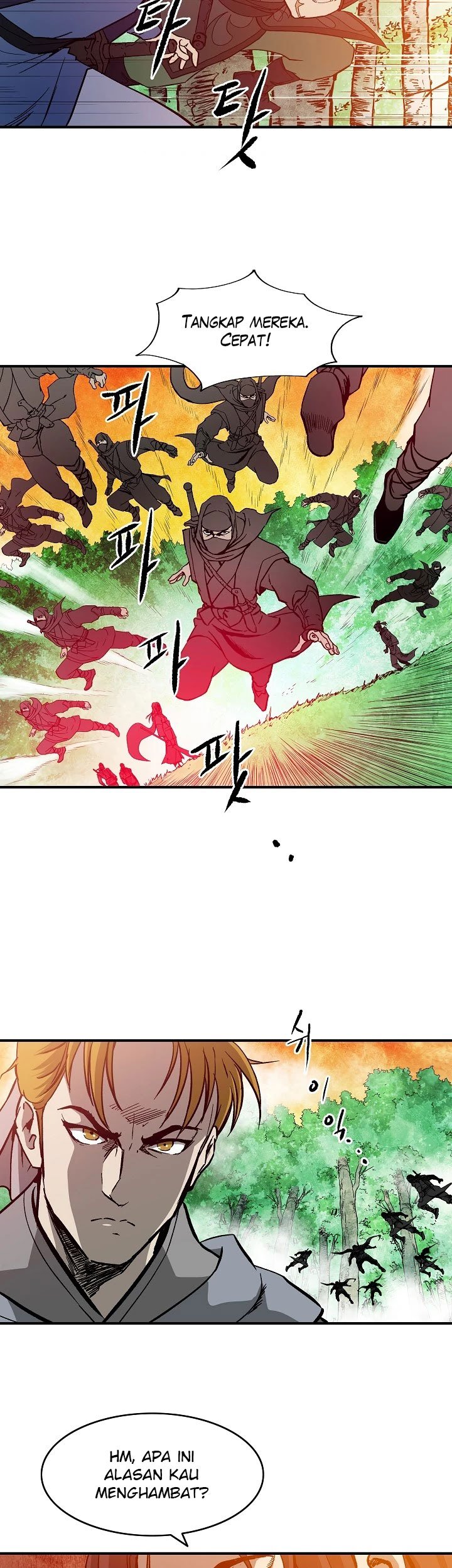 image-komik-bowblade-spirit-chapter-38-20/38